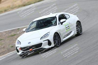 media/Dec-17-2023-Extreme Speed (Sun) [[f40702ba2b]]/2-Green/turn 4/